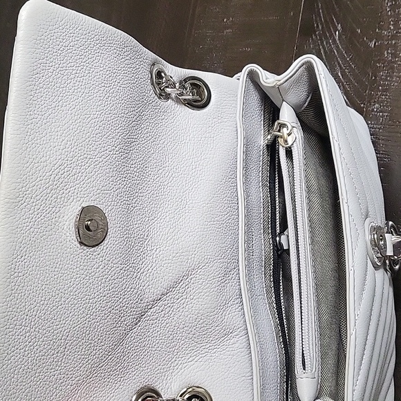 Rebecca minkoff edie flap - Picture 11 of 16